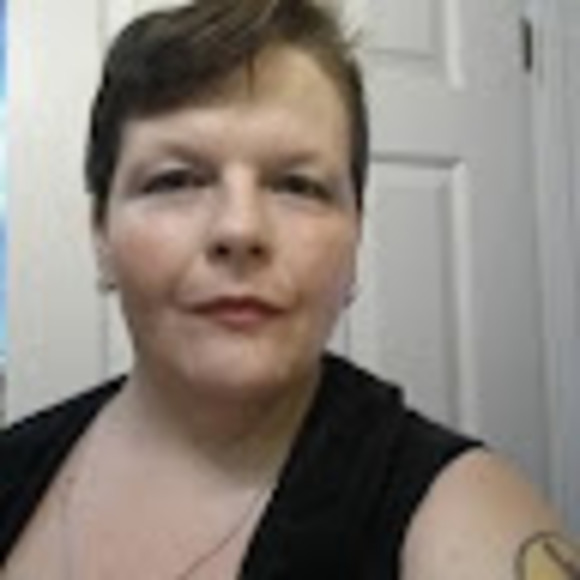 greyerjane